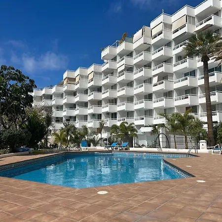 Ponderosa Americas *