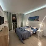 Ponderosa Americas Apartment Costa Adeje (Tenerife)